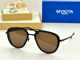 Picture of Mykita Sunglasses _SKUfw56600011fw